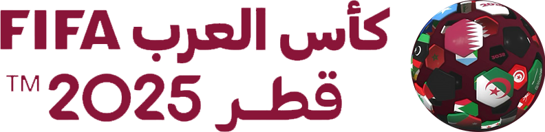 قطر سبورتس | Qatar Sports